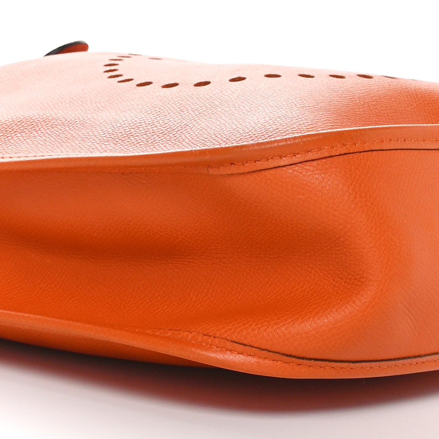 Epsom Evelyne GM Orange