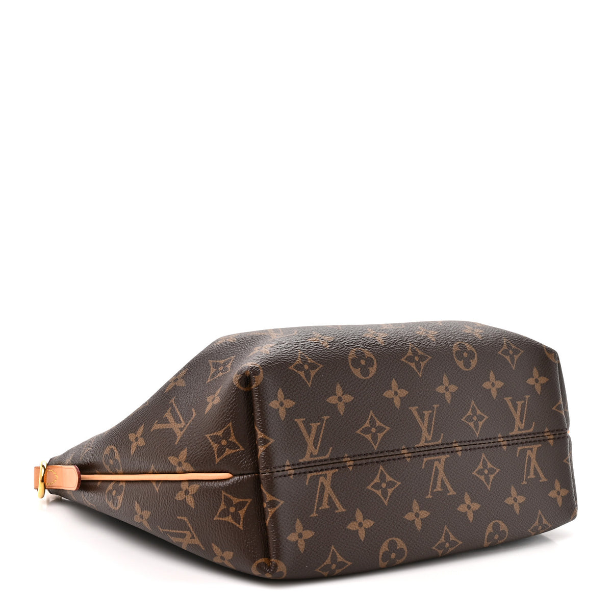 Monogram Turenne PM