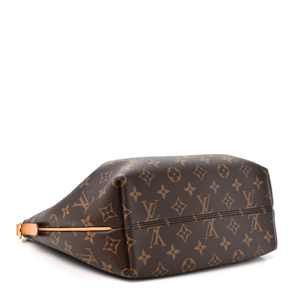 Louis Vuitton Monogram Turenne PM 4 of 10