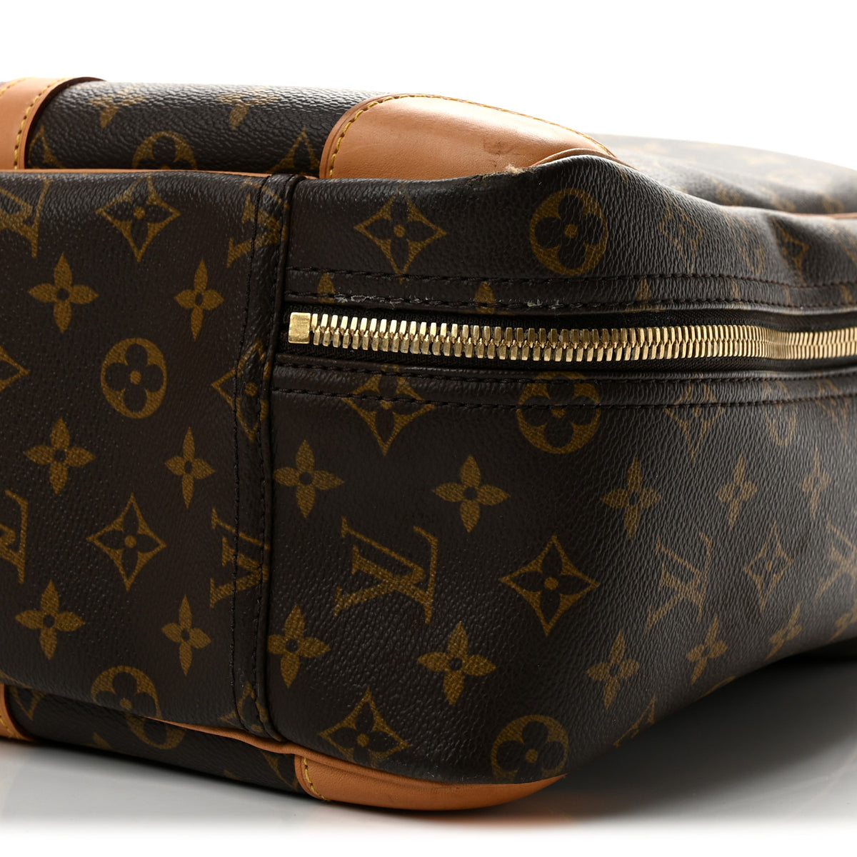 Monogram Sirius 45