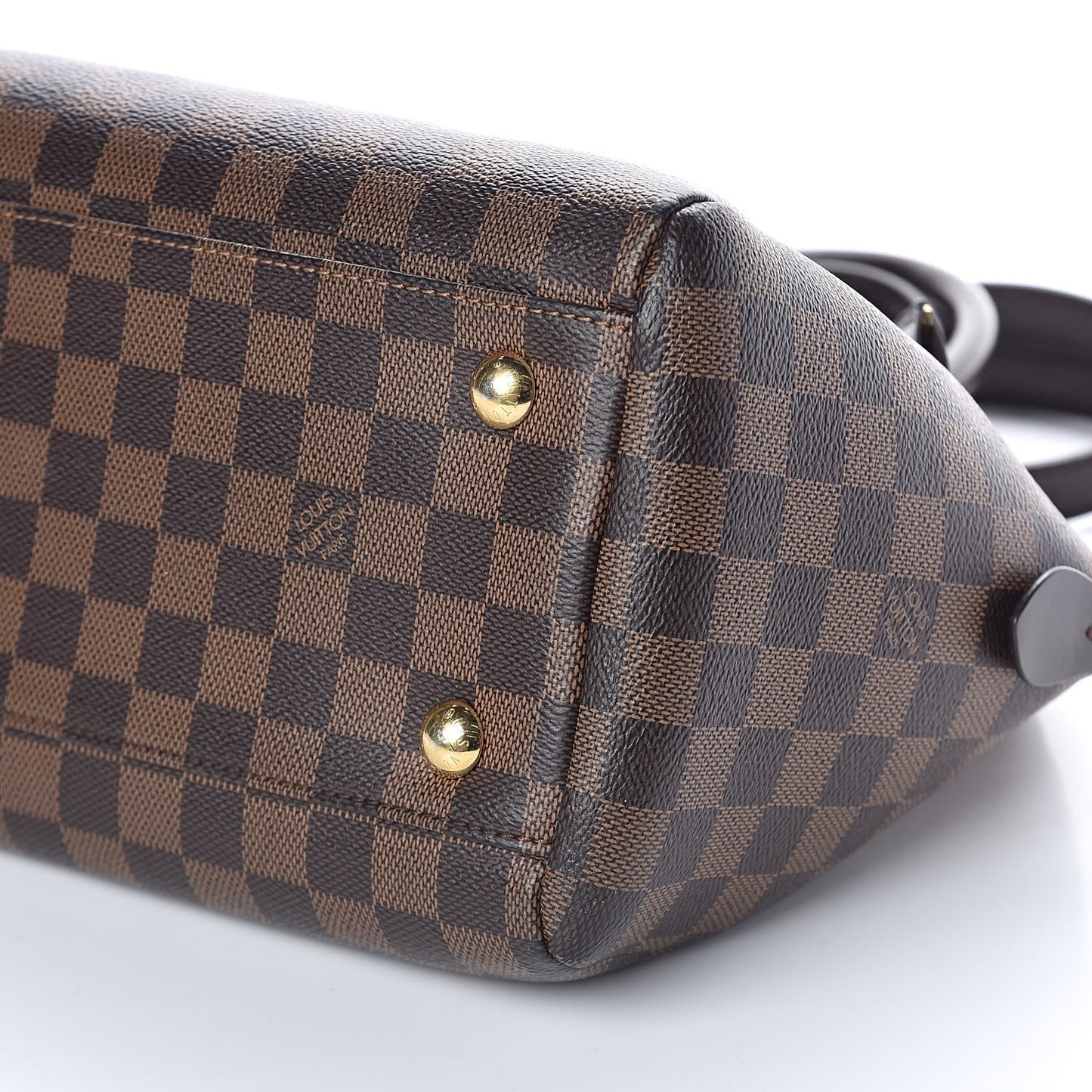 Damier Ebene Mews