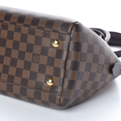 Louis Vuitton Damier Ebene Mews 9 of 9