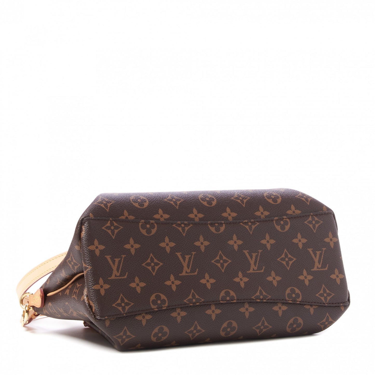 Monogram Rivoli PM