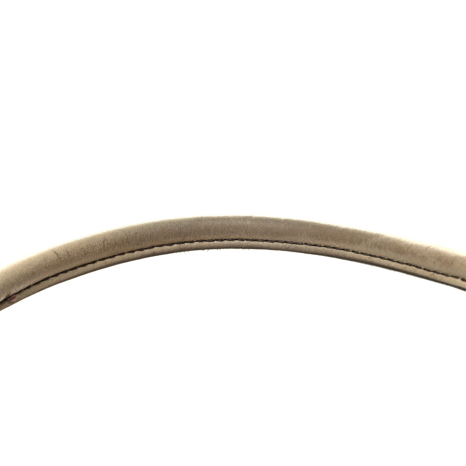 Louis Vuitton Mahina XXL Ivory 14 of 16