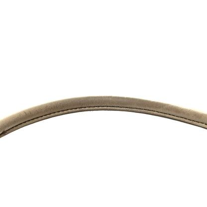 Louis Vuitton Mahina XXL Ivory 14 of 16