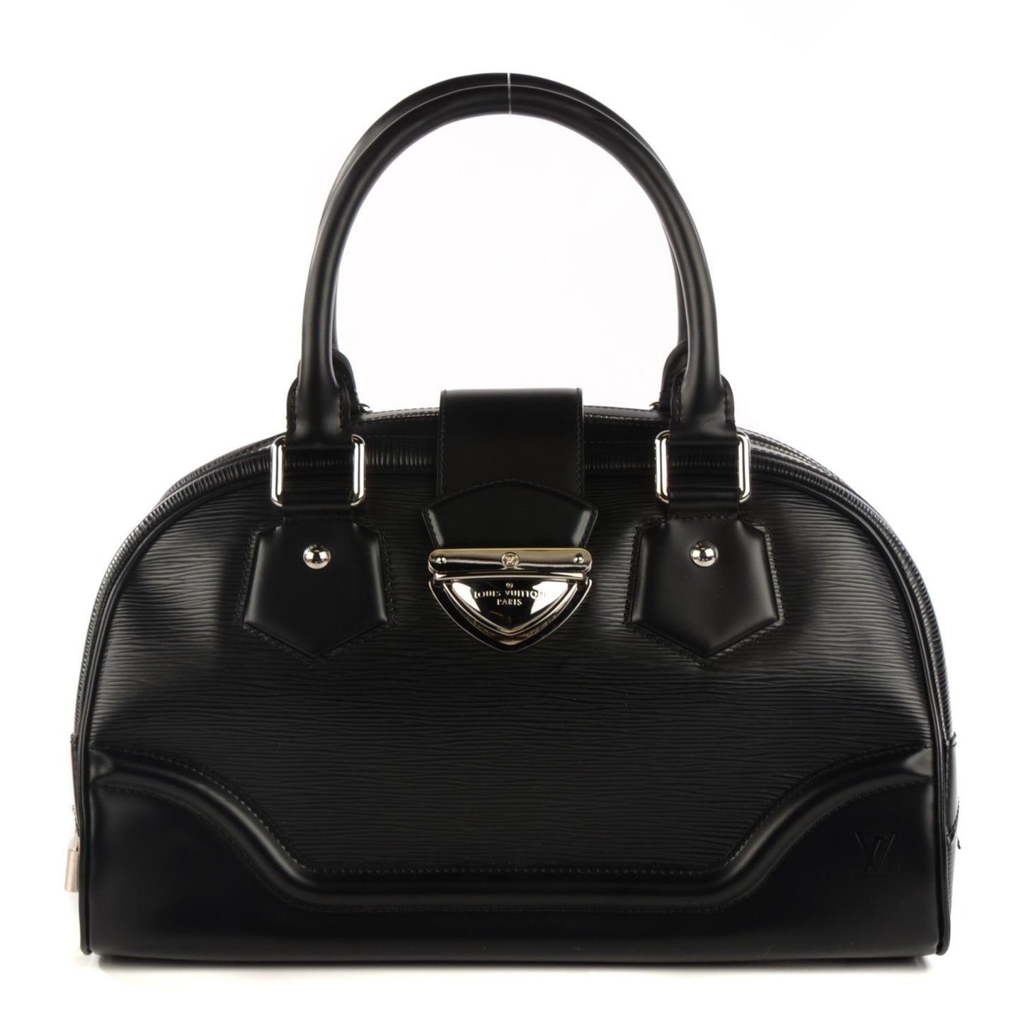 Epi Bowling Montaigne GM Black