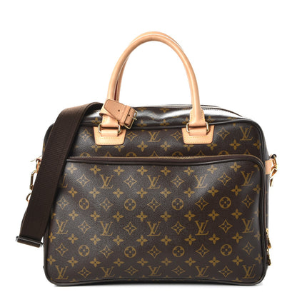 Louis Vuitton Monogram Icare Bag 1 of 8