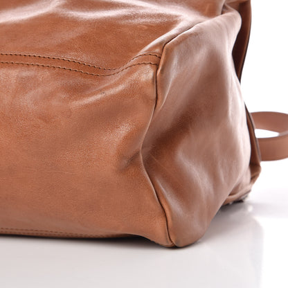 Givenchy Calfskin Medium Pandora Brown 10 of 16