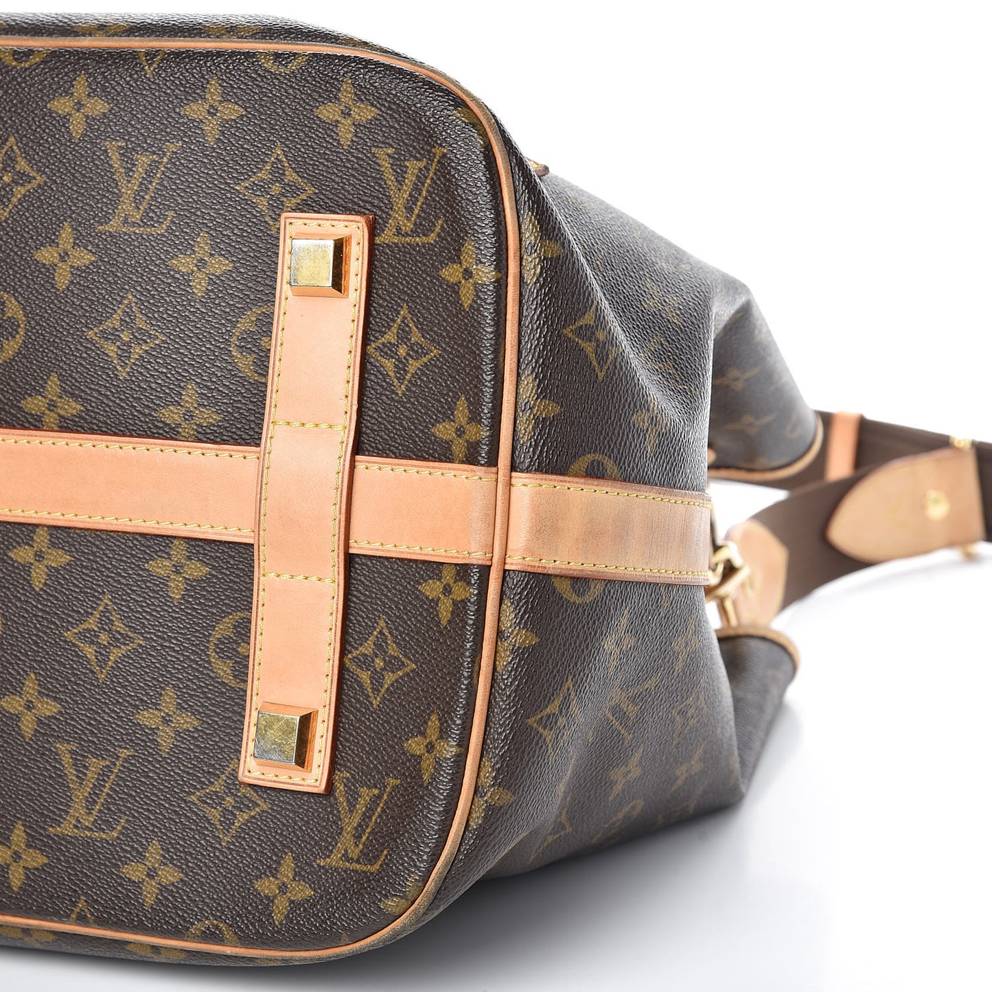 Monogram Neo