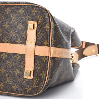 Louis Vuitton Monogram Neo 12 of 12