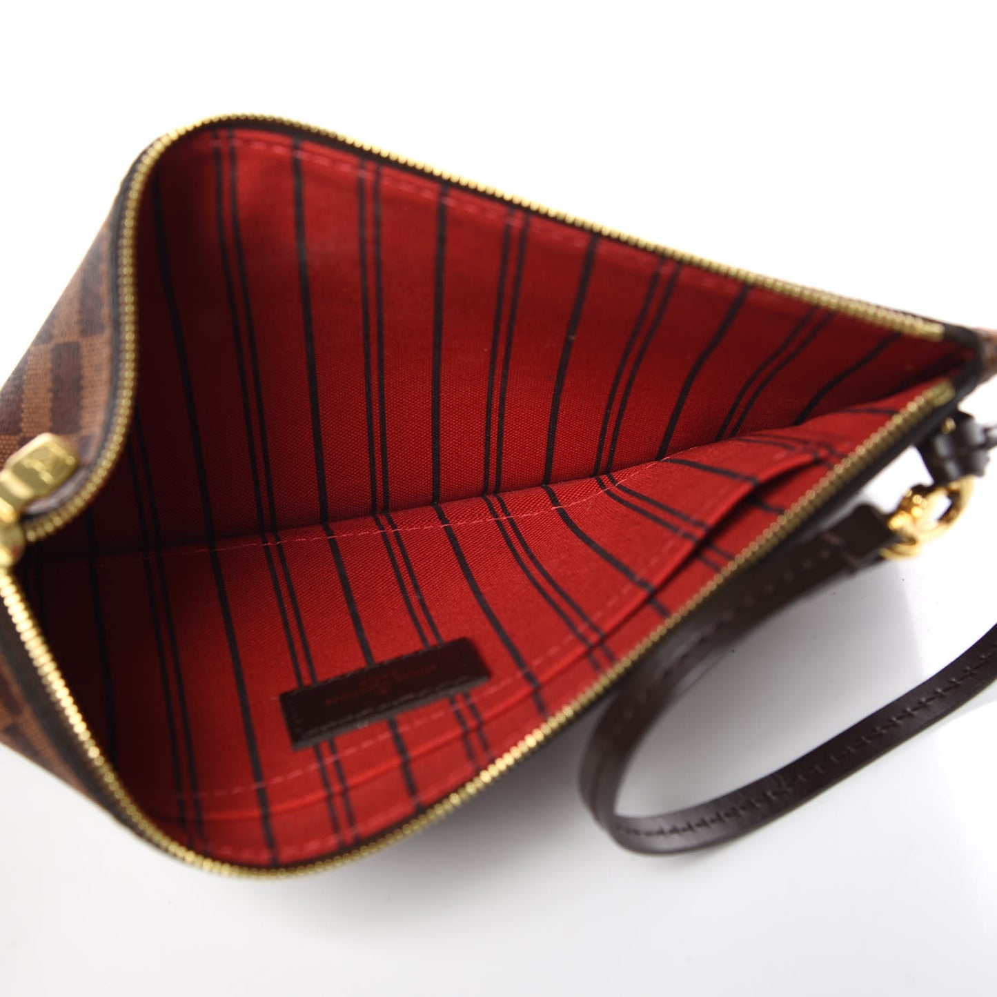 Damier Ebene Neo Neverfull GM