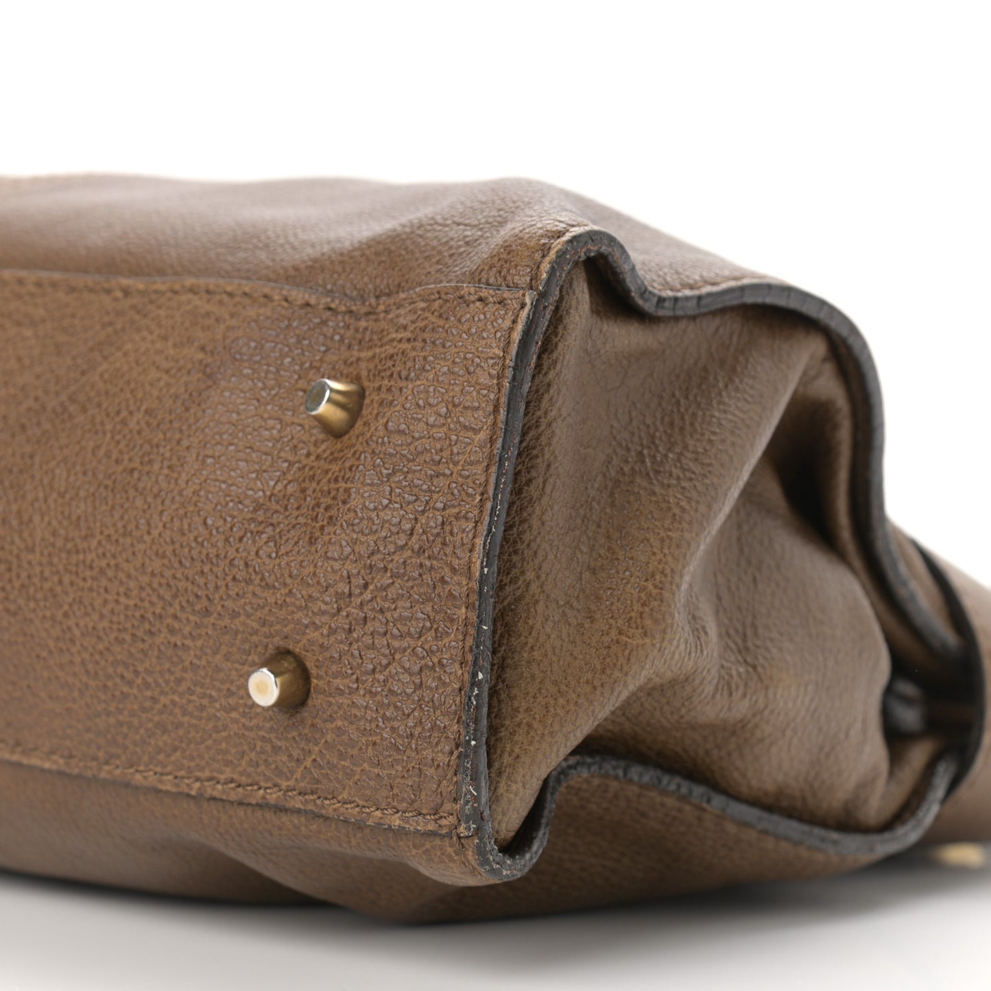 Buffalo Lambeth Hobo Tobacco