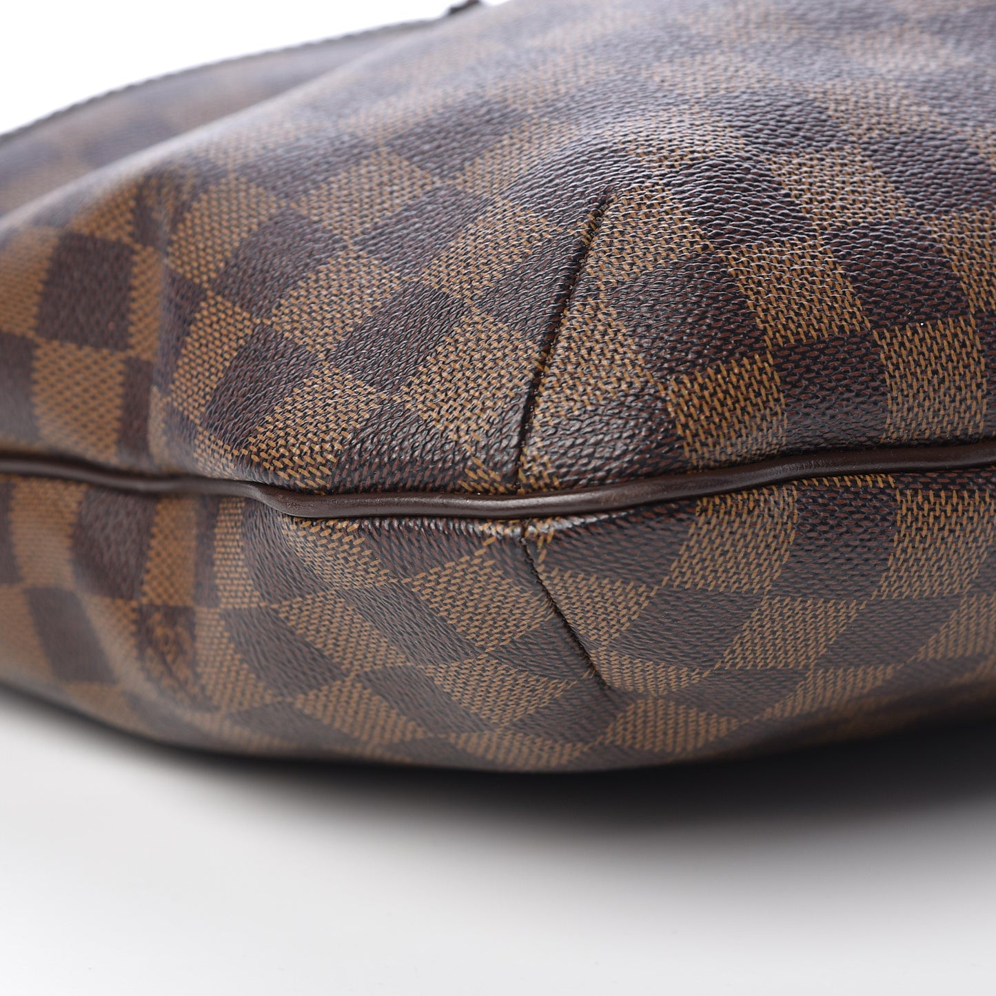 Damier Ebene Bloomsbury GM