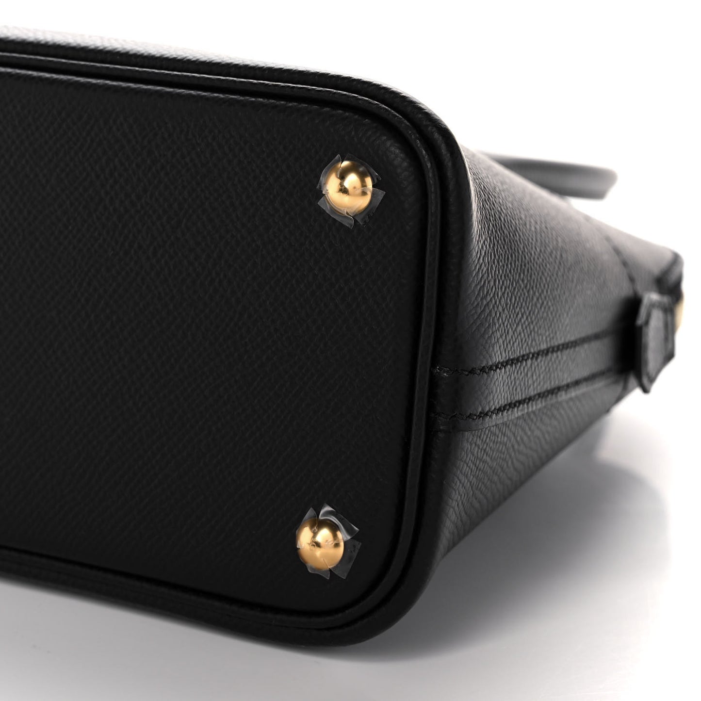 Epsom Bolide 27 Black