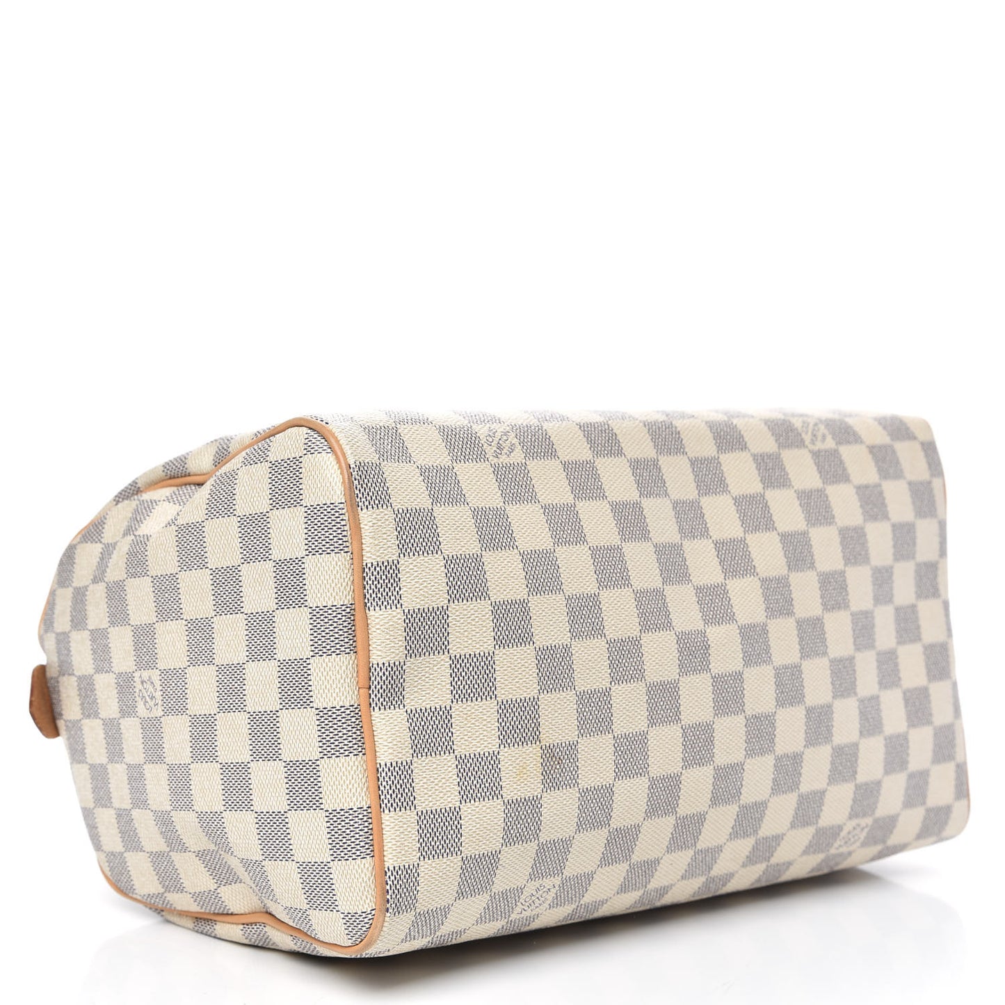 Damier Azur Speedy 30