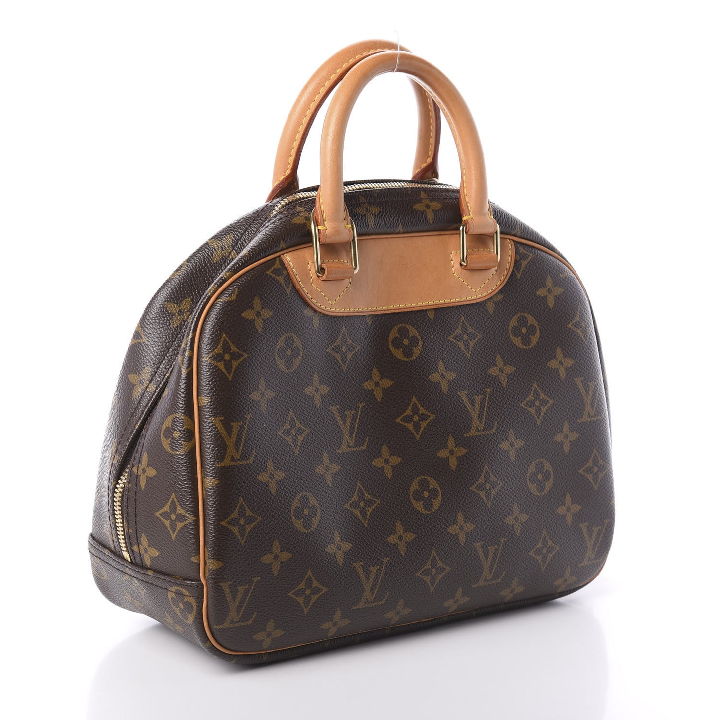 Monogram Trouville