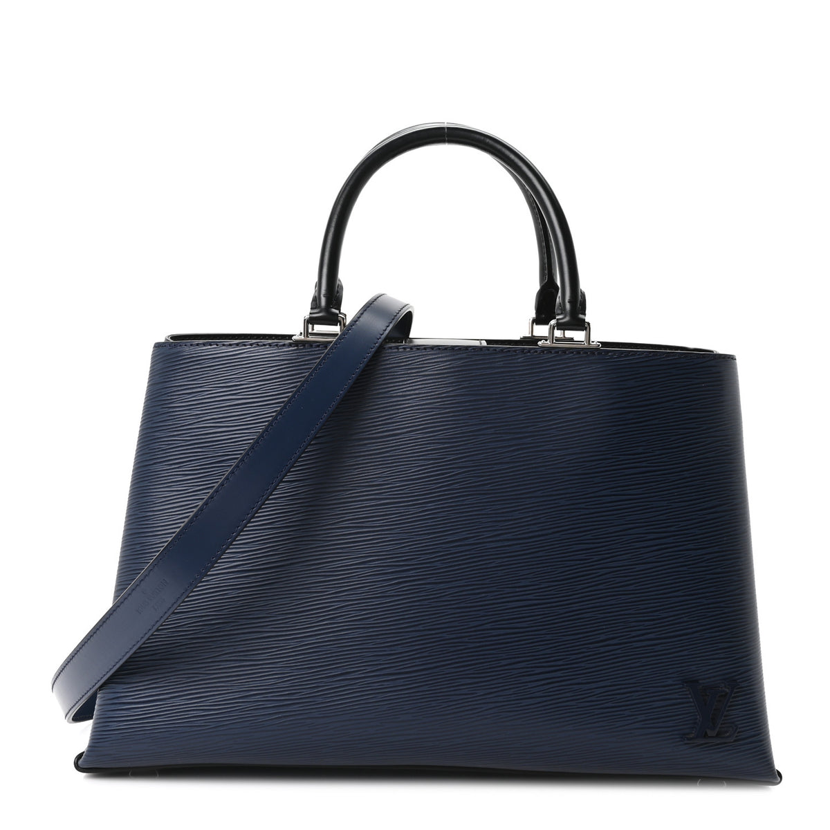 Epi Kleber PM Blue