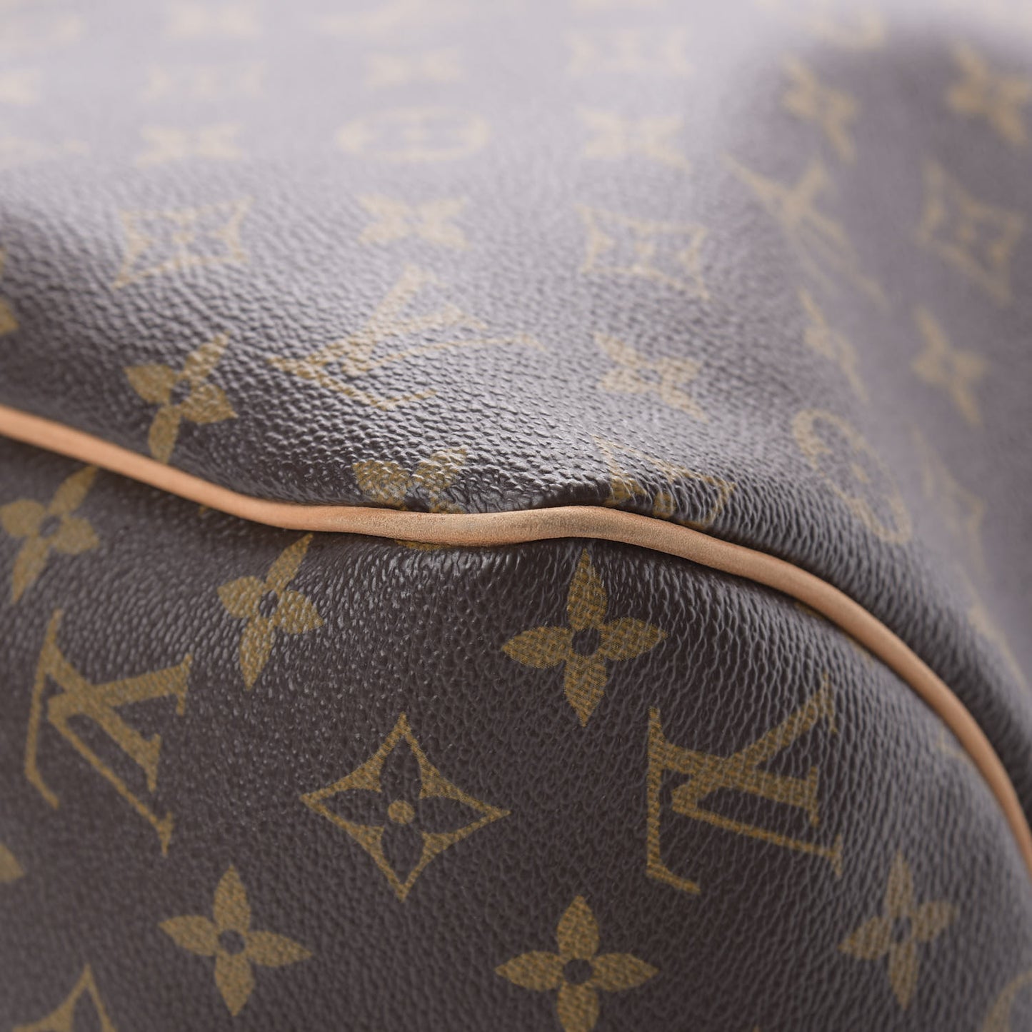 Monogram Delightful MM