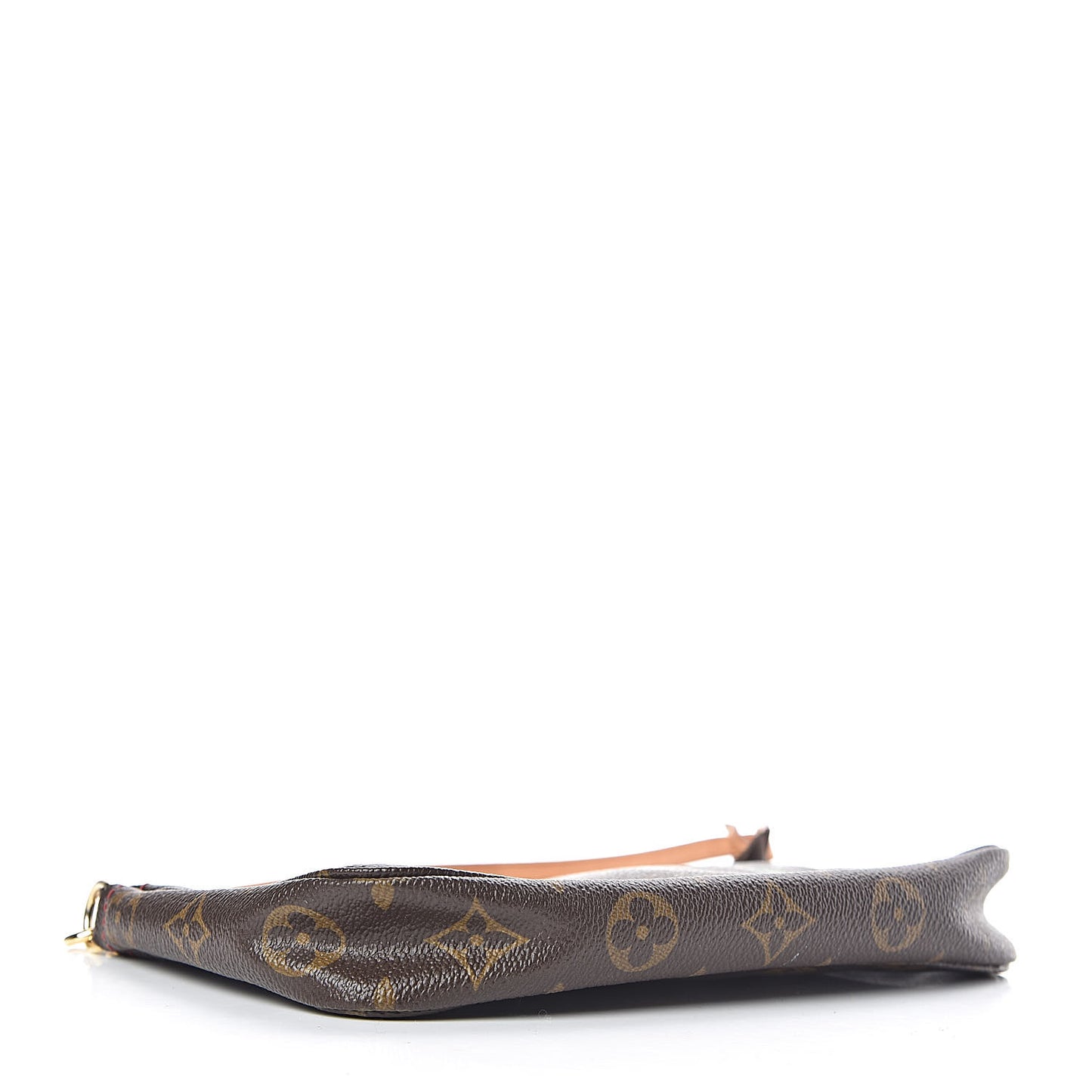Monogram Cerises Pochette Accessories