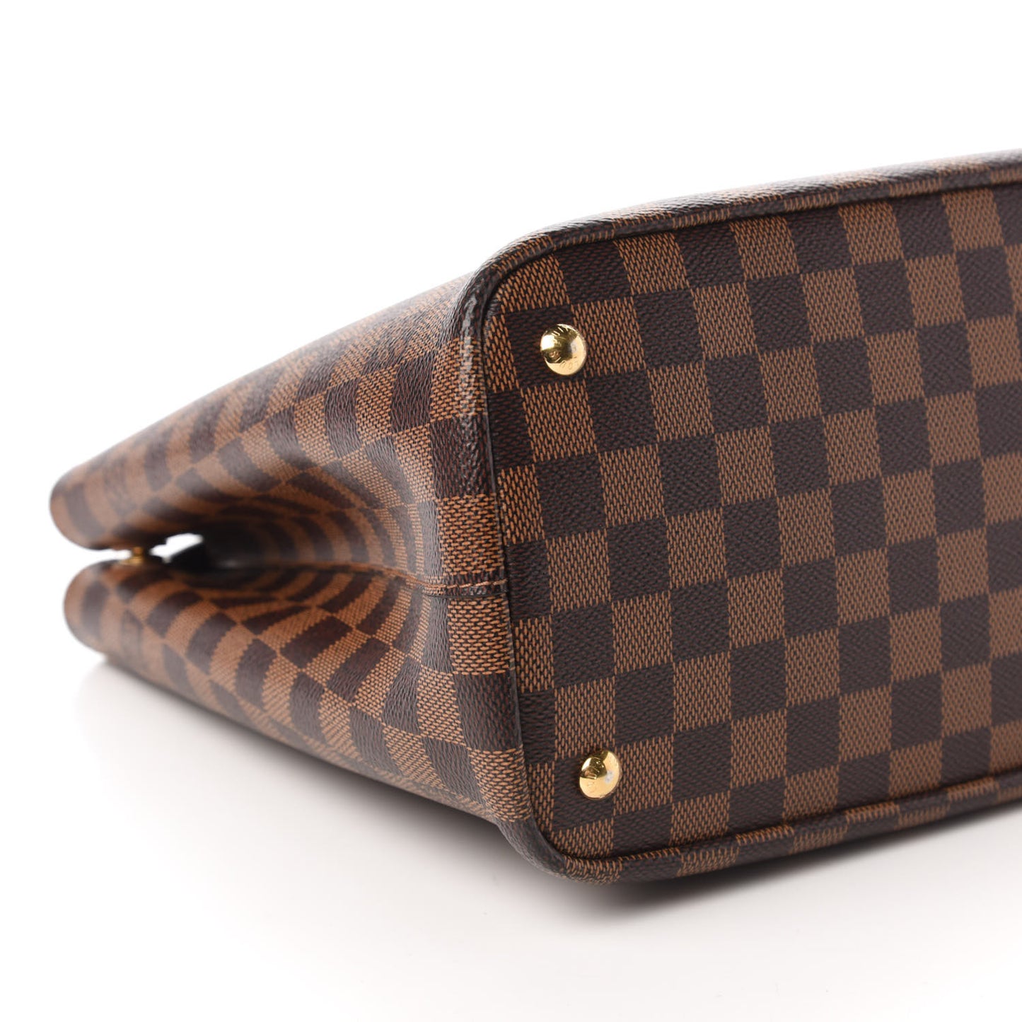 Damier Ebene Kensington