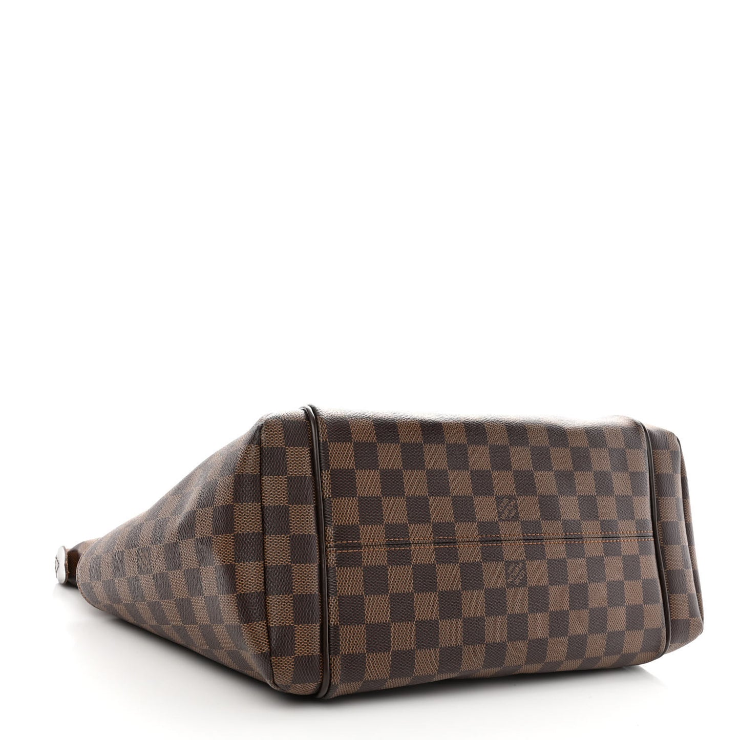 Damier Ebene Totally MM