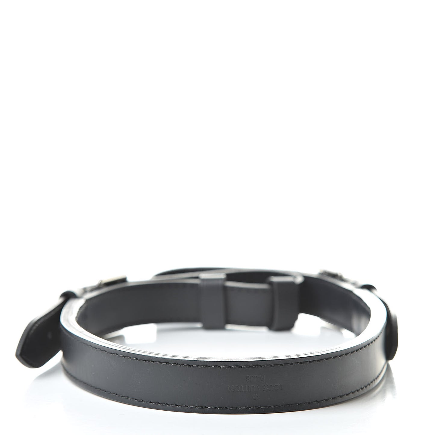 Epi Petite Noe Replacement Strap Black