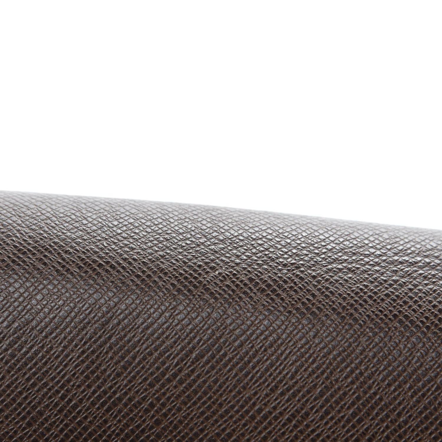 Louis Vuitton Taiga Roman PM Messenger Grizzli 10 of 15
