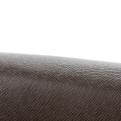 Louis Vuitton Taiga Roman PM Messenger Grizzli 10 of 15