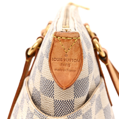 Louis Vuitton Damier Azur Totally PM 6 of 13