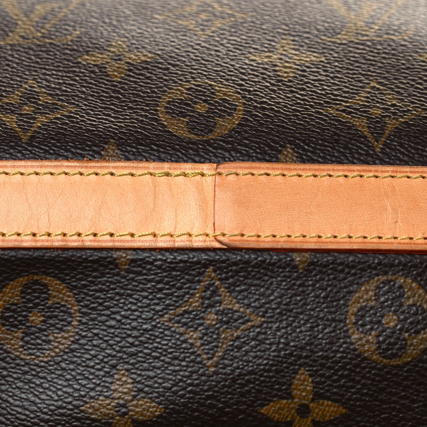 Monogram Bosphore Backpack