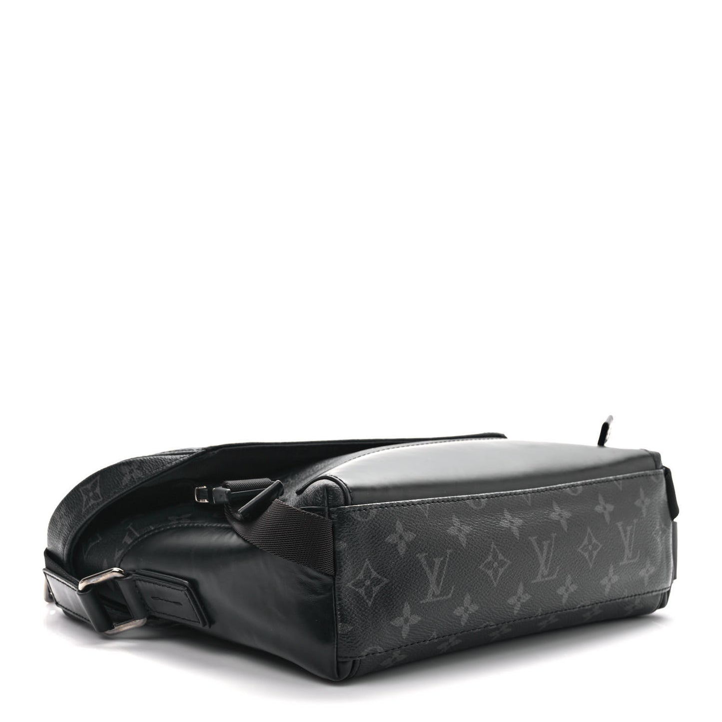 Monogram Eclipse Voyager PM Messenger