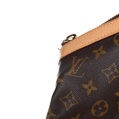 Louis Vuitton Monogram Tivoli GM 13 of 13
