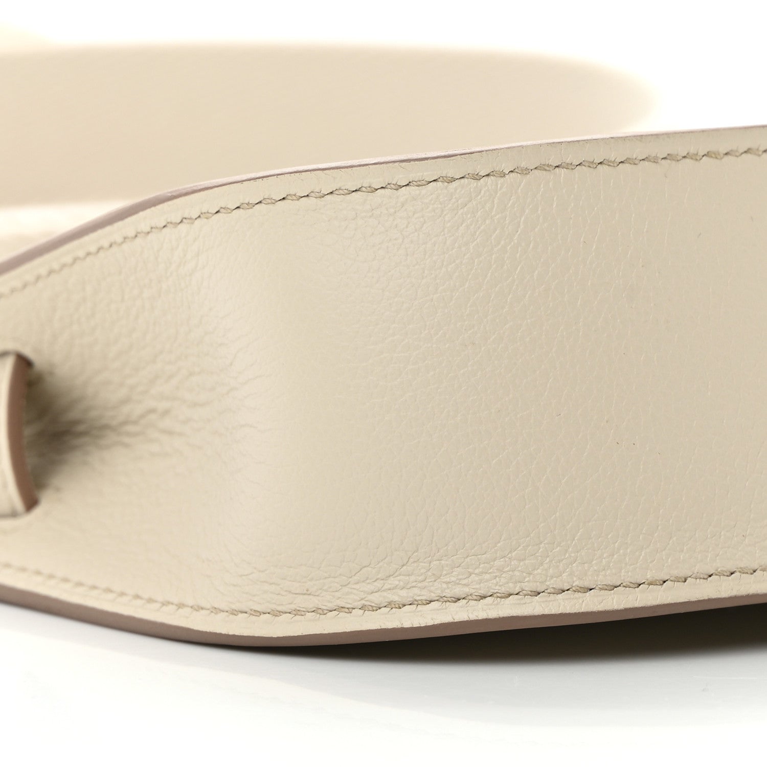 Hermes Evercolor Mini Jypsiere Beton 9 of 13