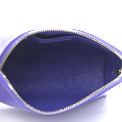 Louis Vuitton Epi Cosmetic Pouch Figue 4 of 11