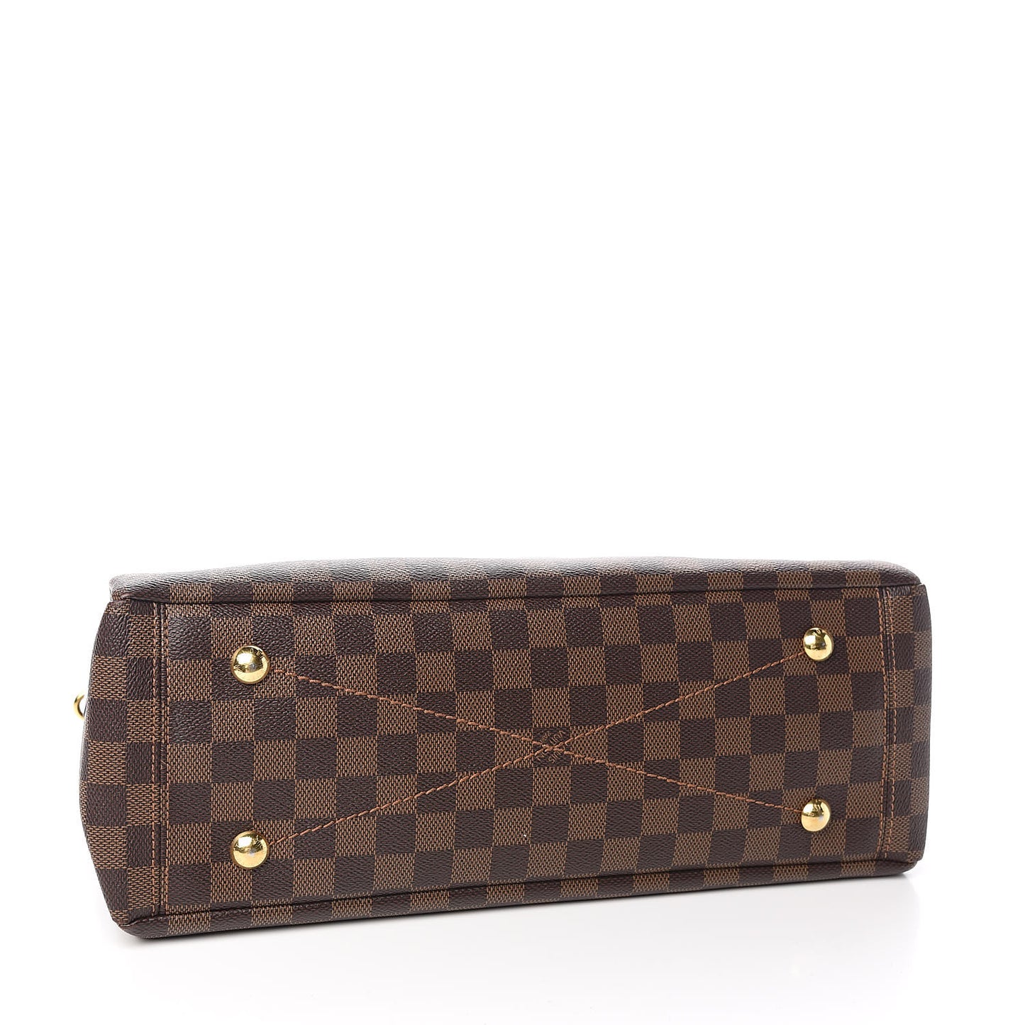 Damier Ebene Lymington