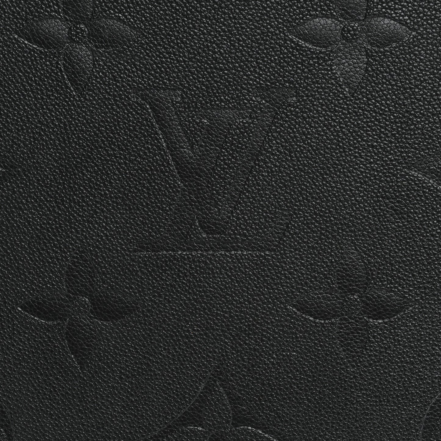 Empreinte Horizon 55 Black