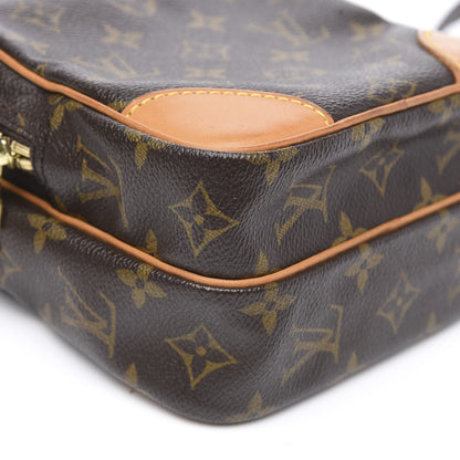 Louis Vuitton Monogram Amazone 7 of 12
