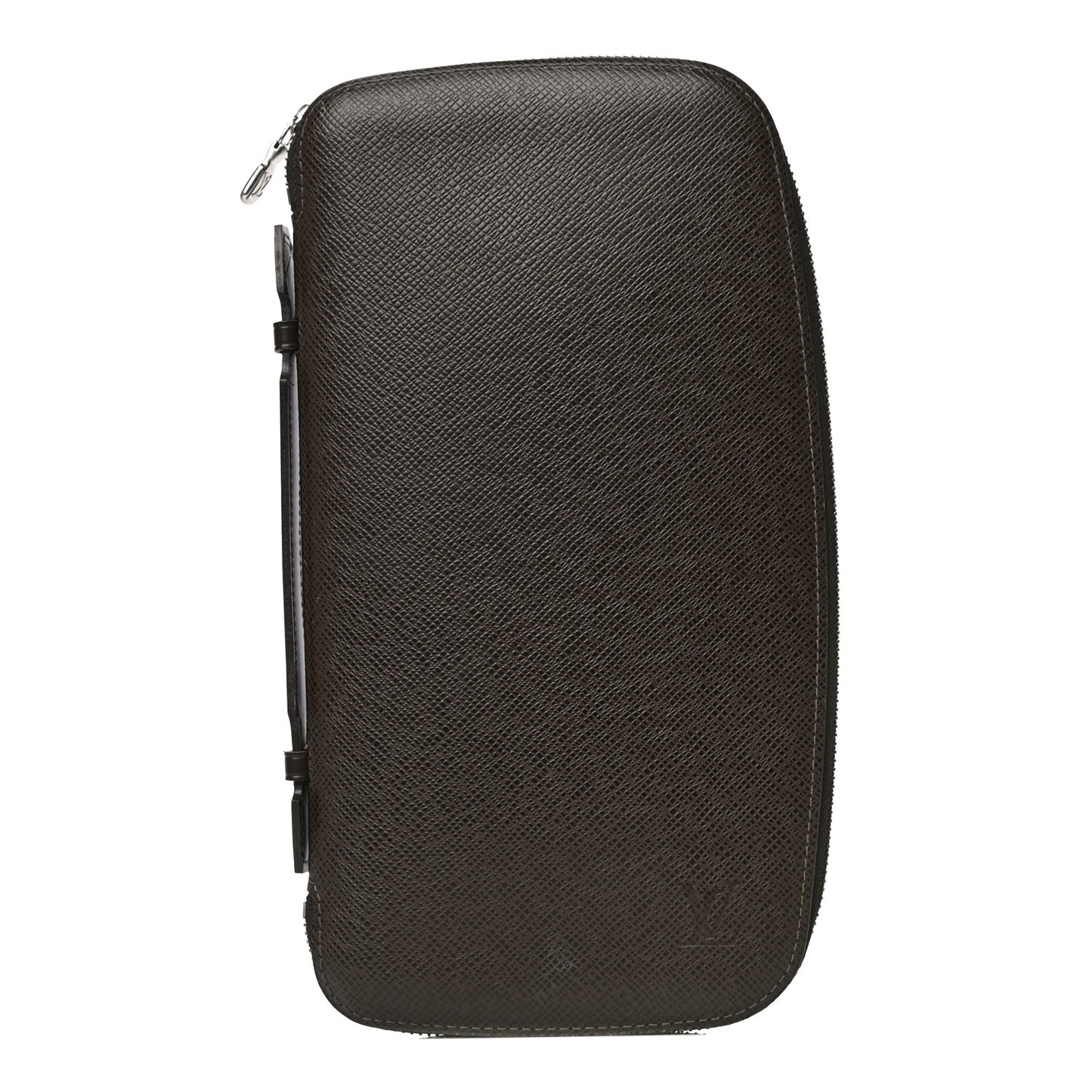 Taiga Atoll Travel Organizer Grizzli