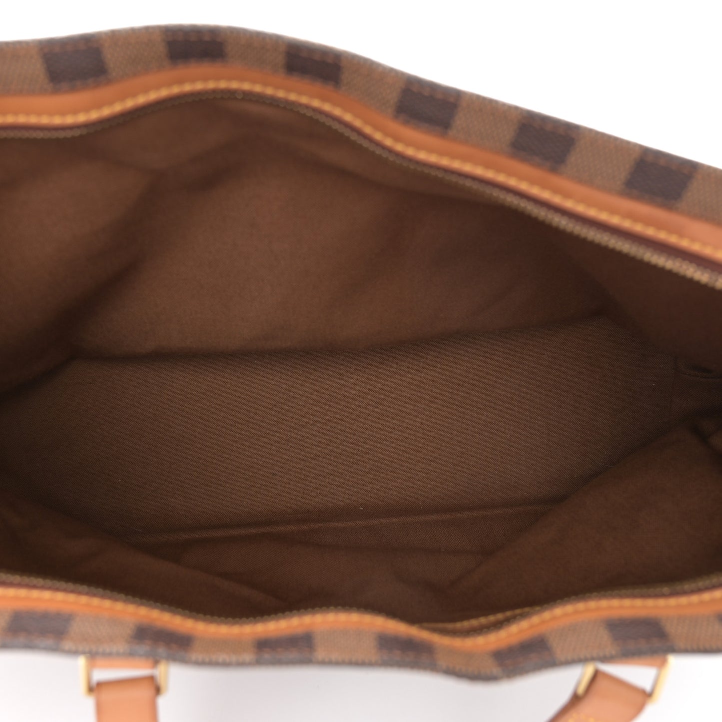 Damier Ebene Centenaire Chelsea