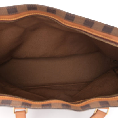 Louis Vuitton Damier Ebene Centenaire Chelsea 5 of 11