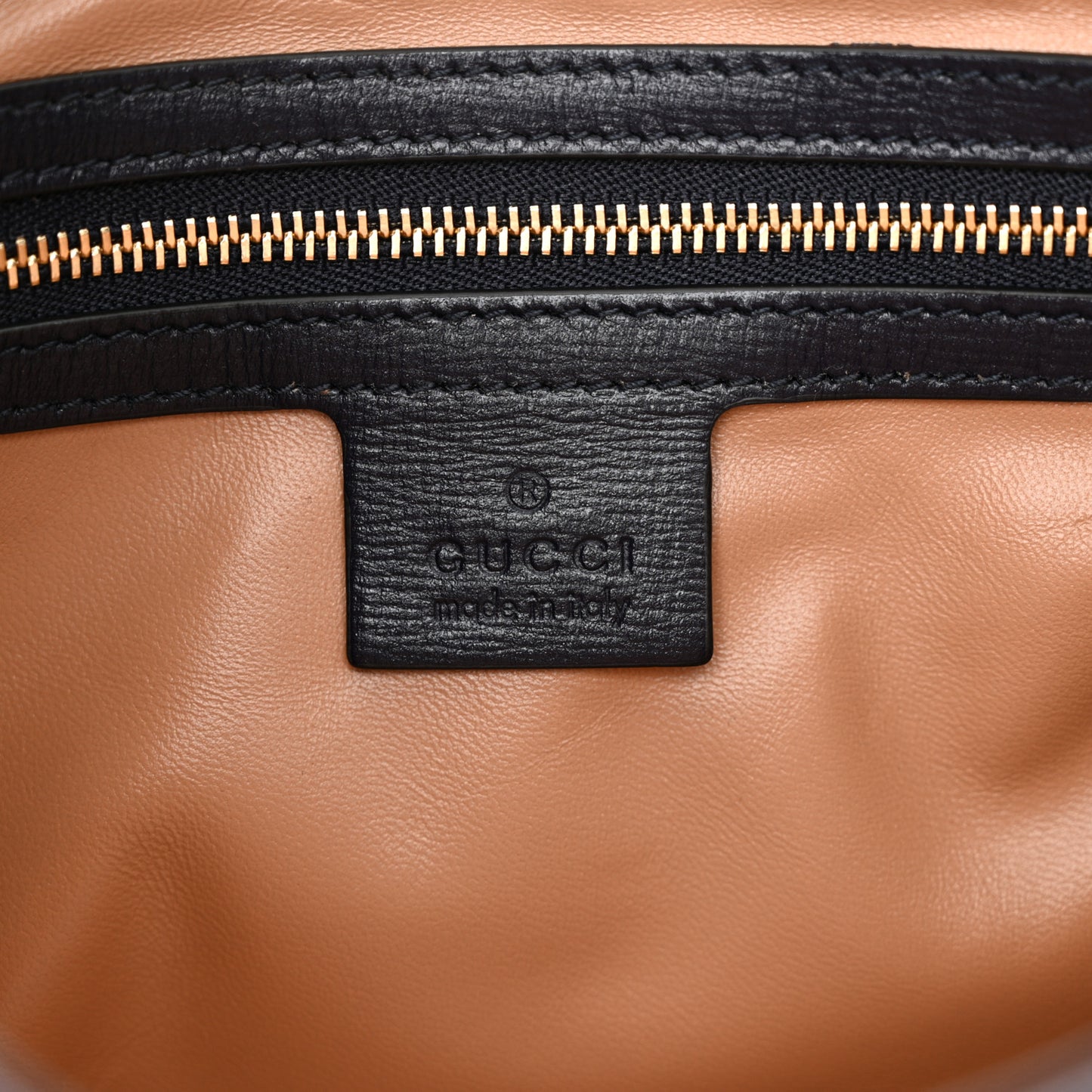 Corduroy Small Jackie 1961 Hobo New Mud Blue