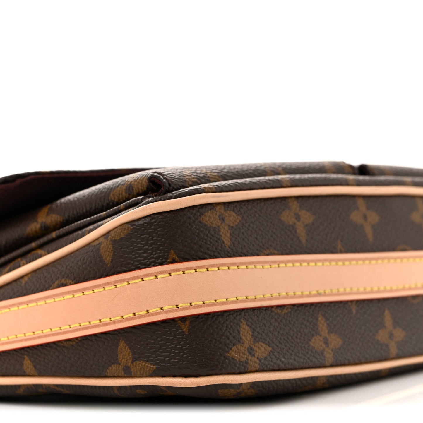 Monogram Vivacite Bag