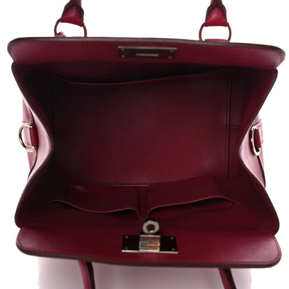 Hermes Swift Toolbox 20 Rubis 5 of 16