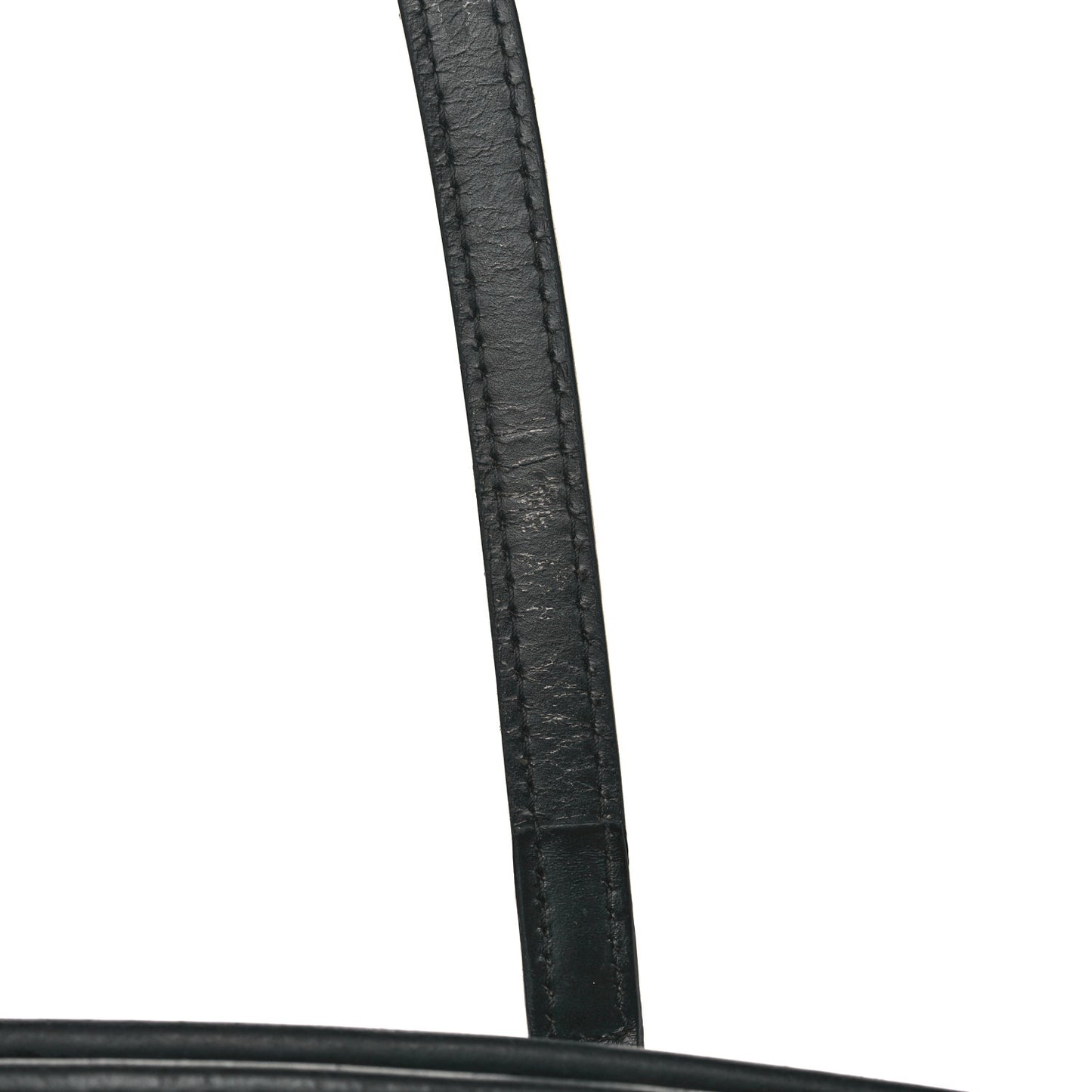 Epi Madeleine GM Black