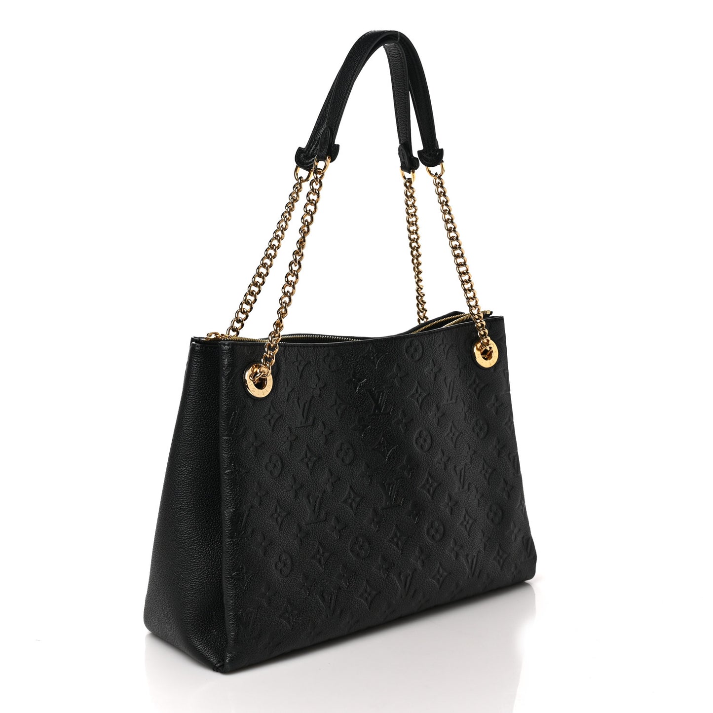 Empreinte Surene MM Black