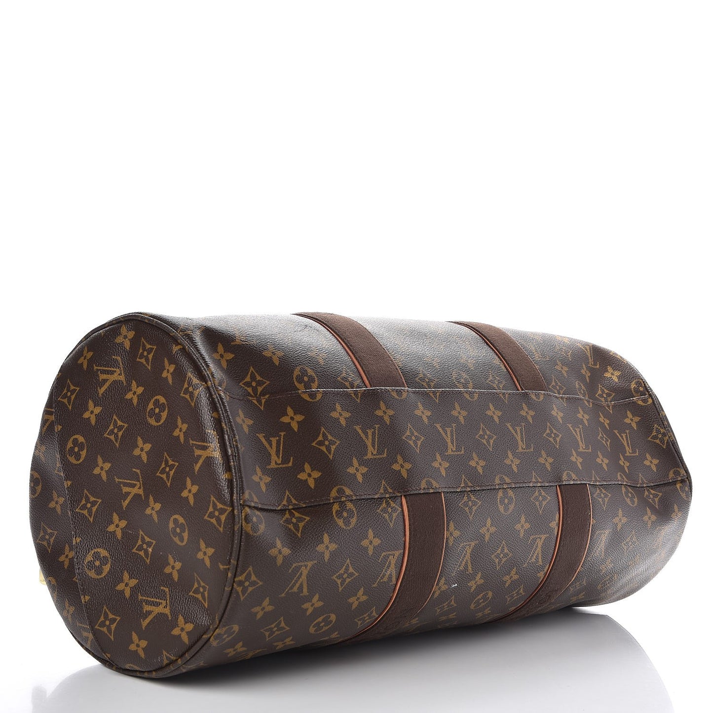 Monogram Beaubourg Sac de Sport