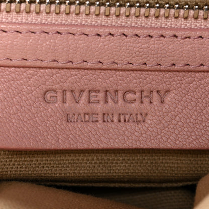 Givenchy Sugar Goatskin Medium Pandora Old Pink 6 of 17