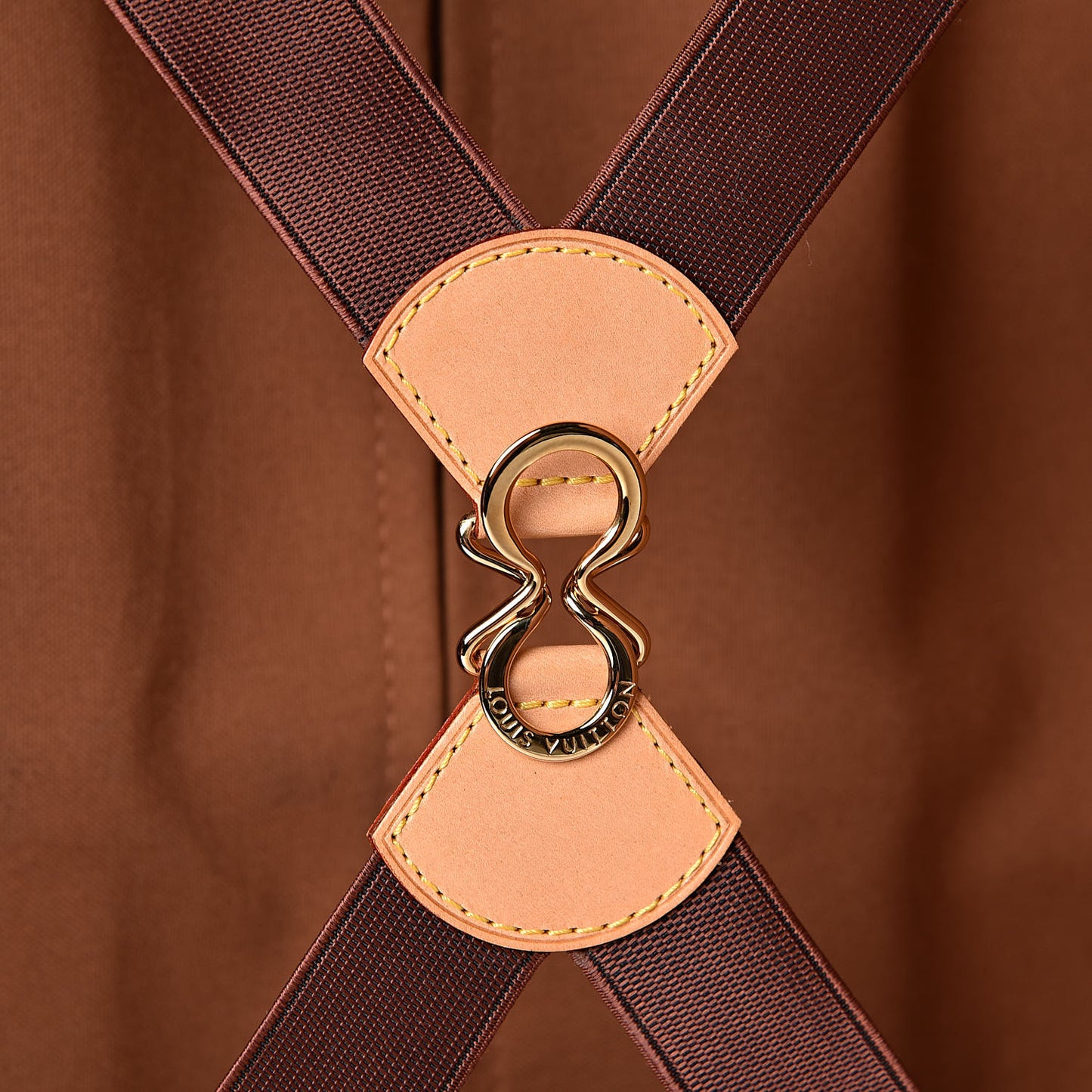 Monogram Pegase 60