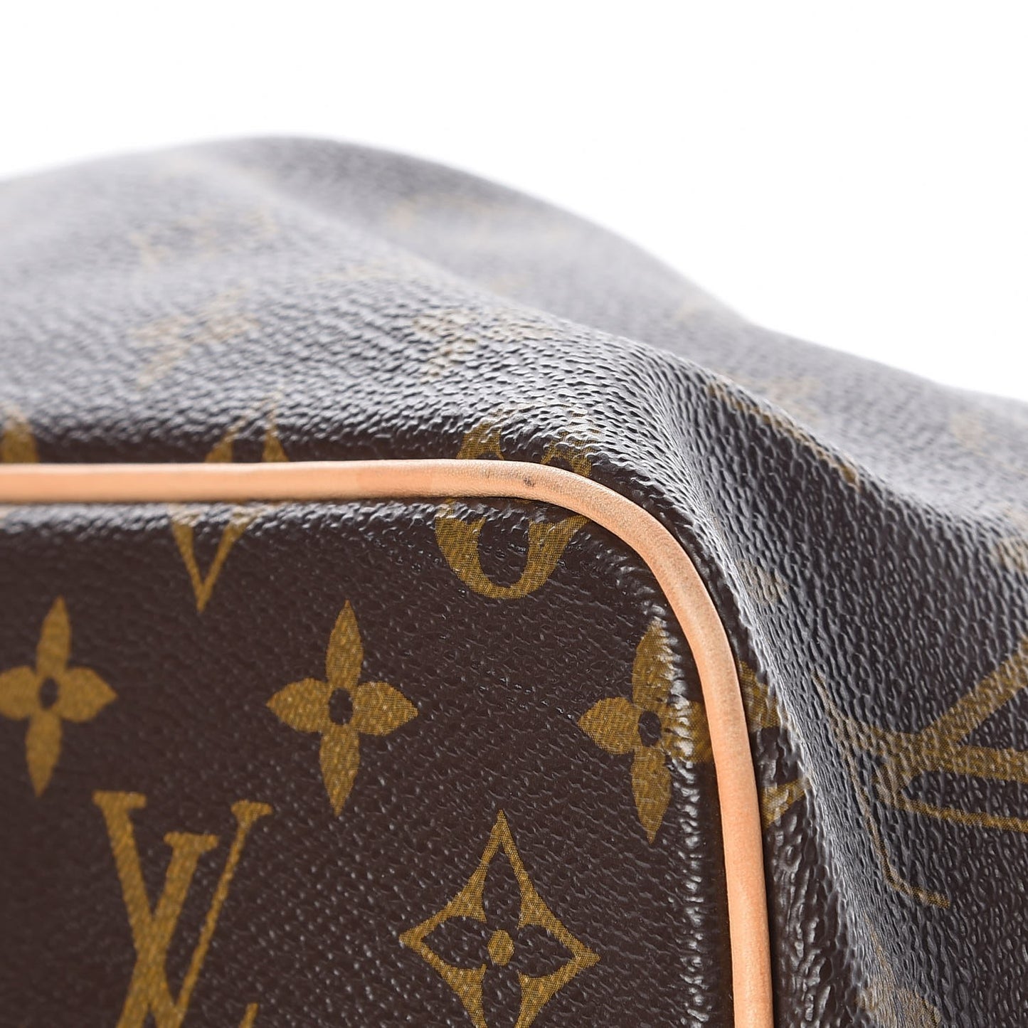 Monogram Palermo PM