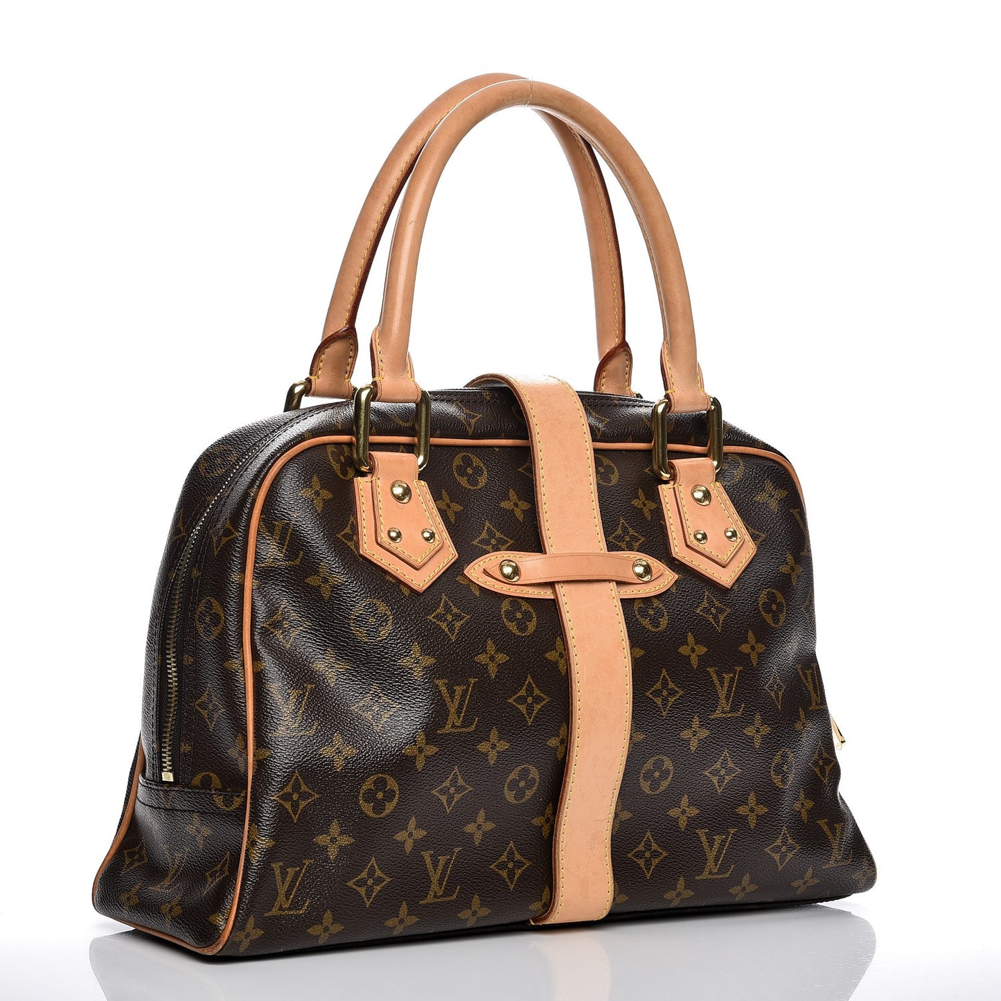 Monogram Manhattan GM